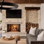 Cornerstone Construction