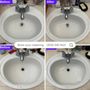 Photo of Cleaning Galaxy