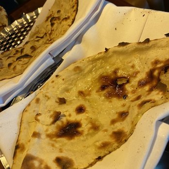 Doolally - Indian Near Me - Dublin 8, D