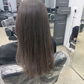 iColorHair - Hair Salons Near Me - Burbank, California iColorHair - Hair Salons Near Me - Burbank, California