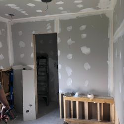 Real Improvements Maintenance and Remodeling