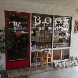 Welcome to Farenheit 451 books Welcome to Farenheit 451 books