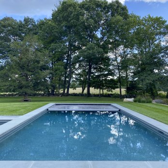CoverSafe - Pool & Hot Tub Service Near Me