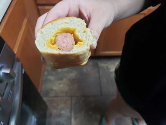 Shipley Do-Nuts by null