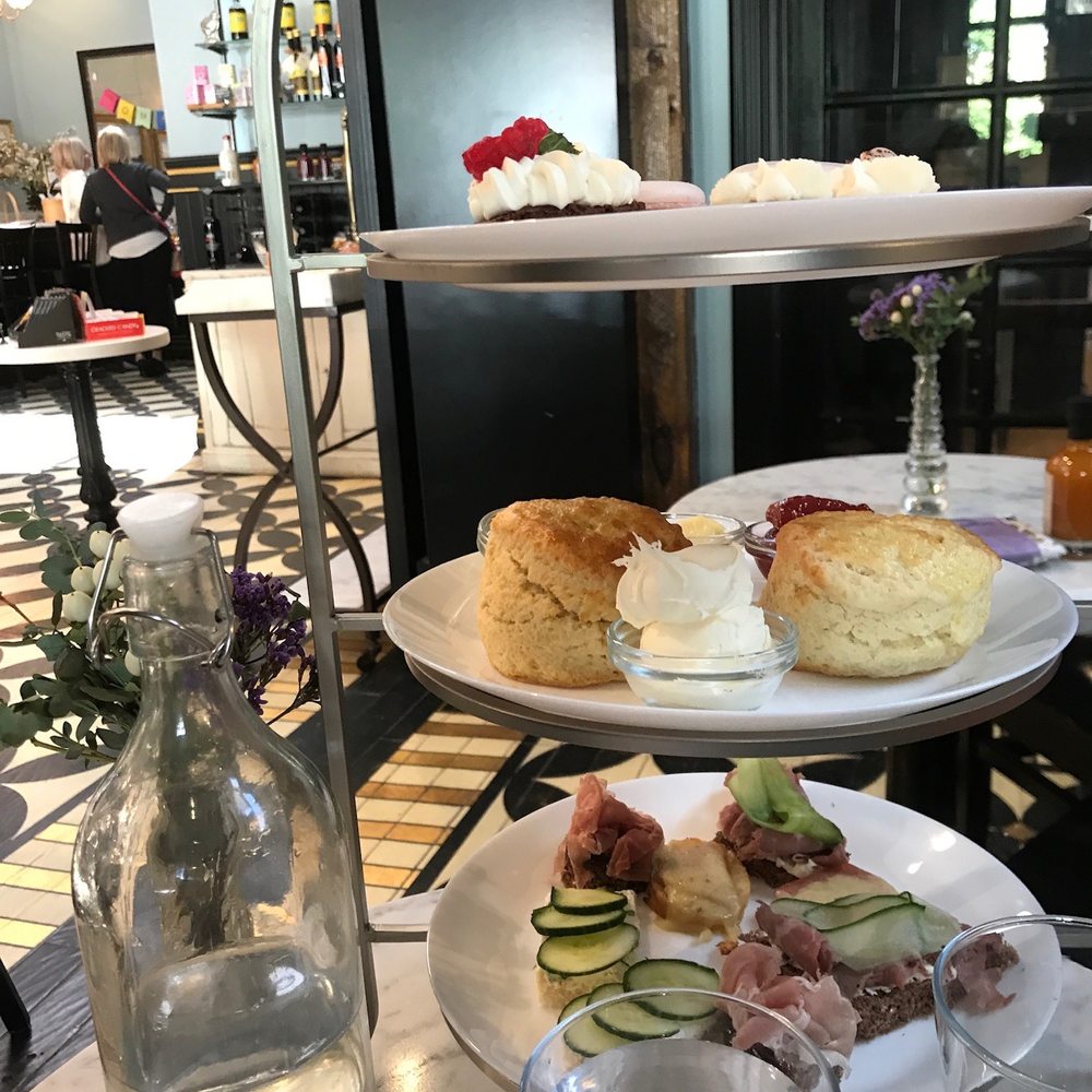 Taste117 - Afternoon Tea - Specialty Food Near Me - Provo, Utah Taste117 - Afternoon Tea - Specialty Food Near Me - Provo, Utah