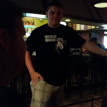 Cactus Grille - Incredible service from Peyton and Brandon! Awesome service. - Mexican Near Me - Loveland, Colorado Cactus Grille - Incredible service from Peyton and Brandon! Awesome service. - Mexican Near Me - Loveland, Colorado