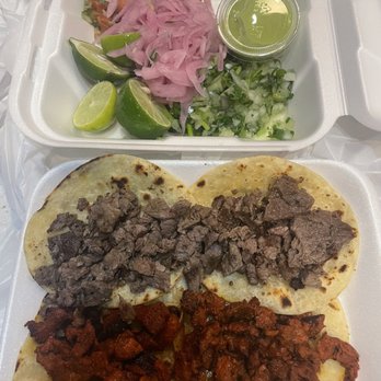 Taco Boy's - Carne asada and al pastor - Mexican Near Me - Phoenix, Arizona Taco Boy's - Carne asada and al pastor - Mexican Near Me - Phoenix, Arizona
