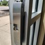 Photo of Paul's Lock & Repair