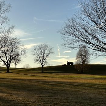 Cardinal Hills Golf Course - Discover Cardinal Hills: Where Golf Meets Natural Beauty - Golf Near Me - Selma, Indiana Cardinal Hills Golf Course - Discover Cardinal Hills: Where Golf Meets Natural Beauty - Golf Near Me - Selma, Indiana