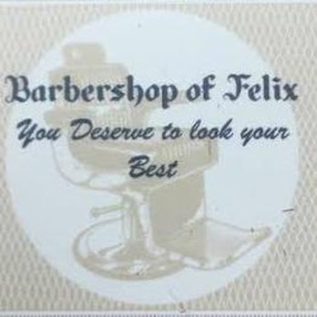 Westgate Barber Shop - Barbers Near Me - Plantation, Florida Westgate Barber Shop - Barbers Near Me - Plantation, Florida