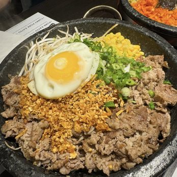 Dawa Kitchen - Beef belly - Korean Near Me - Garden grove, California Dawa Kitchen - Beef belly - Korean Near Me - Garden grove, California