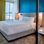 Photo of SpringHill Suites Nashville Downtown/Convention Center