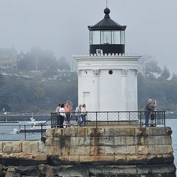 Bug Light Park - Parks Near Me Bug Light Park - Parks Near Me