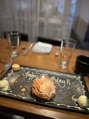 W San Francisco by null