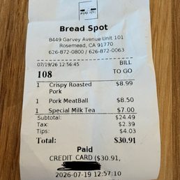 20% tip is the lowest 20% tip is the lowest