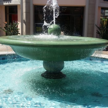 Carlsbad Premium Outlets - Still going even in the drought? - Shopping Centers Near Me - Carlsbad, California Carlsbad Premium Outlets - Still going even in the drought? - Shopping Centers Near Me - Carlsbad, California