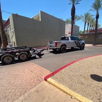Prolift Rental - Machine & Tool Rental Near Me - Tucson, Arizona Prolift Rental - Machine & Tool Rental Near Me - Tucson, Arizona
