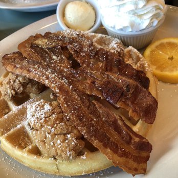Blue Dolphin Cafe - Breakfast & Brunch Near Me - Sarasota, Florida Blue Dolphin Cafe - Breakfast & Brunch Near Me - Sarasota, Florida