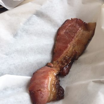 Bacon Bitch - Sandwiches Near Me - Miami Beach, Florida Bacon Bitch - Sandwiches Near Me - Miami Beach, Florida