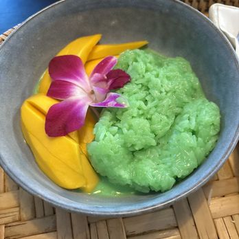 Nok’s Kitchen - Laotian Near Me - Westminster, California Nok’s Kitchen - Laotian Near Me - Westminster, California