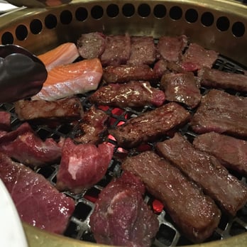 Takumi Japanese Restaurant - Japanese Near Me - Melbourne, VIC Takumi Japanese Restaurant - Japanese Near Me - Melbourne, VIC