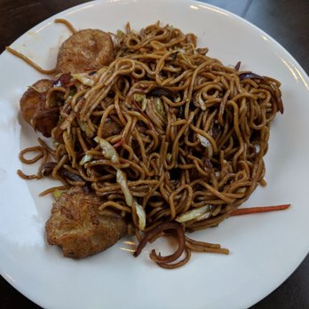 Kettle'e - Vegetarian noodles - Indian Near Me - Santa Clara, California Kettle'e - Vegetarian noodles - Indian Near Me - Santa Clara, California