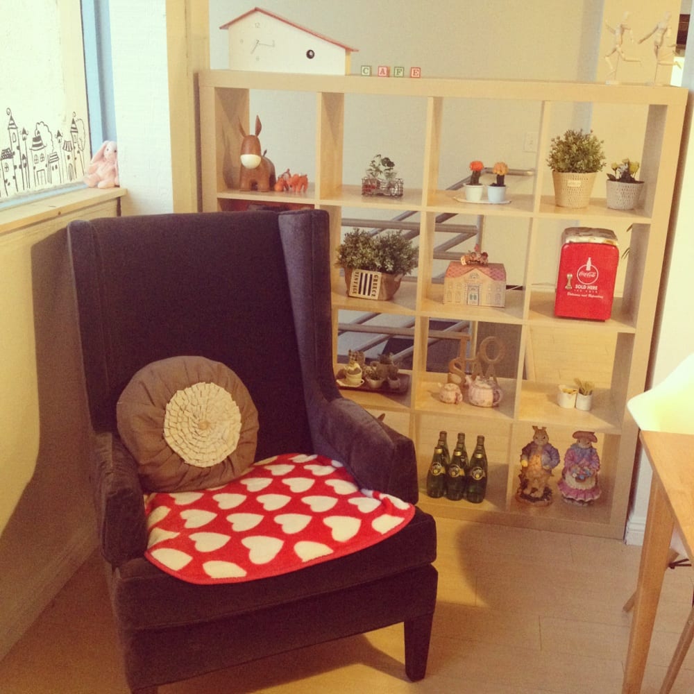 CAFE MAJI CLOSED 2764 Photos & 877 Reviews 56 E Duarte Rd