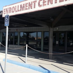 FONTANA UNIFIED SCHOOL DISTRICT - Education - 9680 Citrus Ave, Fontana