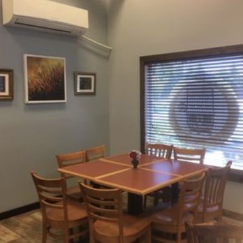 Common Grounds Coffee - Bakeries Near Me - Ruther Glen, Virginia