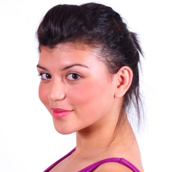ID Photoshop - Photographers Near Me - London, XGL ID Photoshop - Photographers Near Me - London, XGL