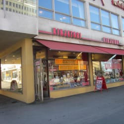 Kirjatori