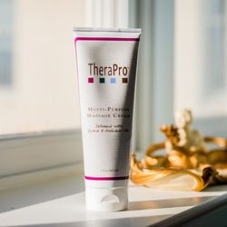 Lititz Ambrosia Massage