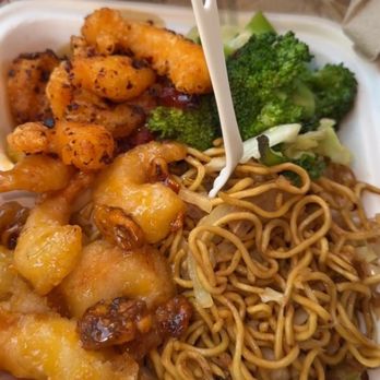 Panda Express - 11/27/23 - Chinese Near Me - Agoura Hills, California Panda Express - 11/27/23 - Chinese Near Me - Agoura Hills, California