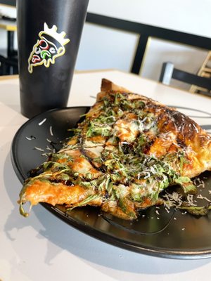 Pizzaboy Chicago by null