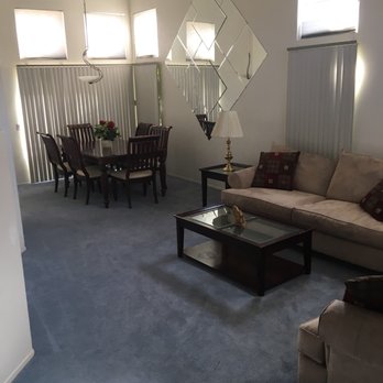 Unlimited Carpet Care - Looks great and smells fresh. - Carpet Cleaning Near Me - Redlands, California Unlimited Carpet Care - Looks great and smells fresh. - Carpet Cleaning Near Me - Redlands, California