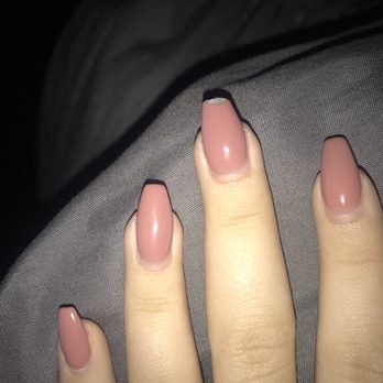 Perfect 10 Nails - Hair Removal Near Me - Stephens City, Virginia