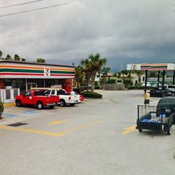 7-Eleven