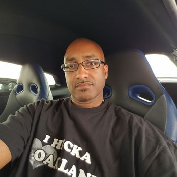 Exotics Racing - Just me ..... - Racing Experience Near Me - LAS VEGAS NV, Nevada