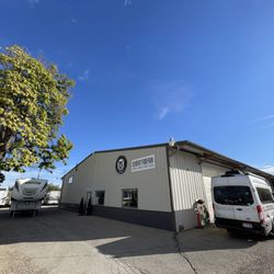 Rent For Fun RV Rentals, Repair, Parts & Sales