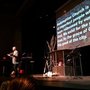 Photo of Redemption Church