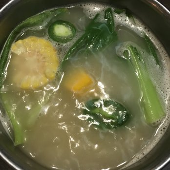 Spring Shabu-Shabu - Japanese Near Me - Flushing, New York Spring Shabu-Shabu - Japanese Near Me - Flushing, New York