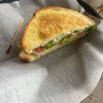 Midtown Deli - Sandwich - Delis Near Me - Greenville, South Carolina Midtown Deli - Sandwich - Delis Near Me - Greenville, South Carolina