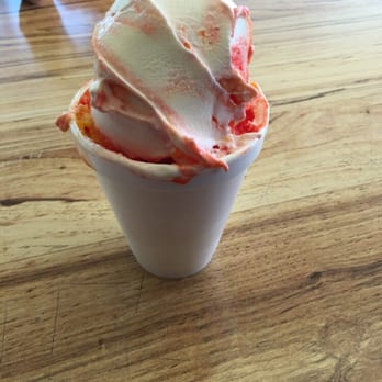 J's Ice Cream Parlor - Shaved Ice Near Me - Pico Rivera, California J's Ice Cream Parlor - Shaved Ice Near Me - Pico Rivera, California