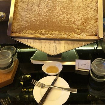 The St. Regis Istanbul - Hotels Near Me - Istanbul, 34