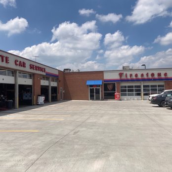 Firestone Complete Auto Care - Tires Near Me - Englewood, Colorado Firestone Complete Auto Care - Tires Near Me - Englewood, Colorado