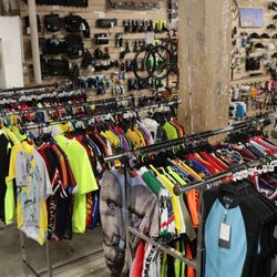 West Bottoms Bicycles