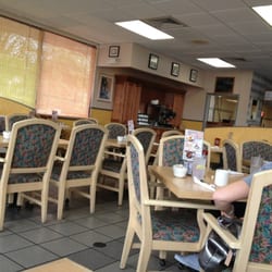 Max & Meme Cafe