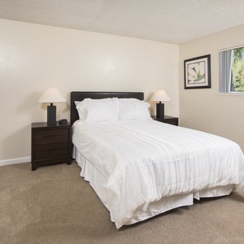 Livermore Gardens - Apartments Near Me - Livermore, California Livermore Gardens - Apartments Near Me - Livermore, California