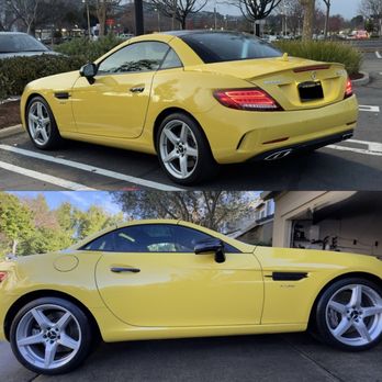 Wheel Repair Performance - Wheel & Rim Repair Near Me - San Jose, California Wheel Repair Performance - Wheel & Rim Repair Near Me - San Jose, California