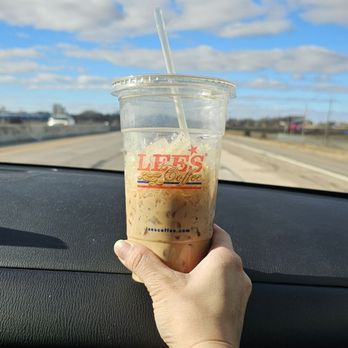 Lee's Sandwiches - Sandwiches Near Me - Oklahoma City, Oklahoma Lee's Sandwiches - Sandwiches Near Me - Oklahoma City, Oklahoma